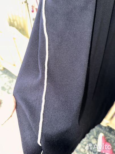 Max mara weekend платье