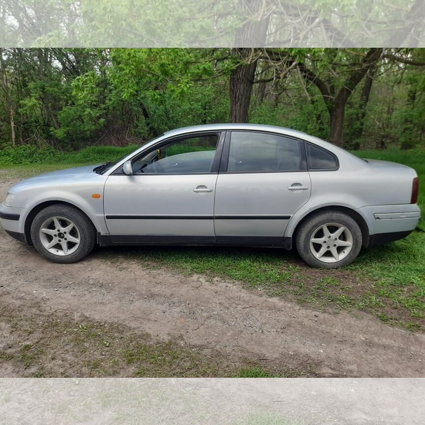 【アウトレット☆送料無料】 🚘 Volkswagen Купить от 443 1 Морозовске: в ₽ 000 130 その他