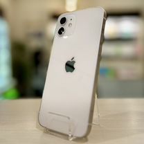 iPhone 12, 128 ГБ