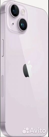 iPhone 14, 512 ГБ