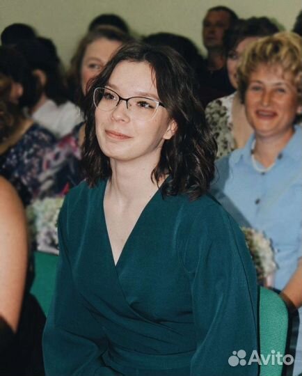 Подготовка к ОГЭ