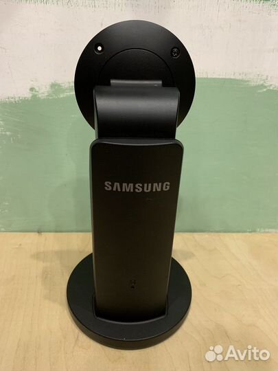 Ножка, подставка монитора Samsung, bn63-03949x