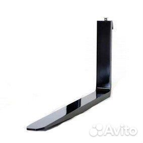 Вилы для вилочного погрузчика class 2A 120 X 40 L8