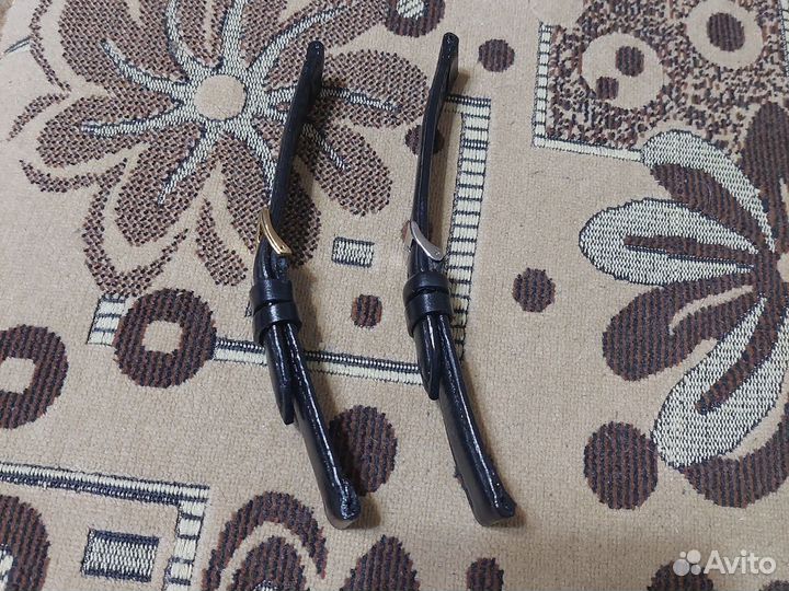 Ремешок для часов (кожа)