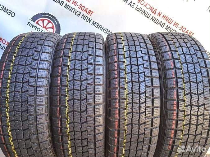 Falken Espia EPZ 195/65 R15 97V