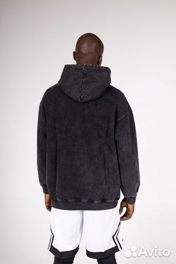 Худи Kobe Bryant