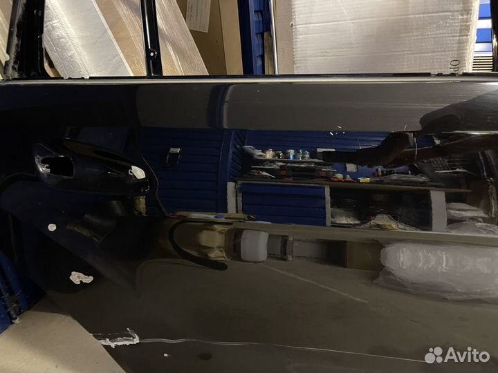 Запчасти на mercedes