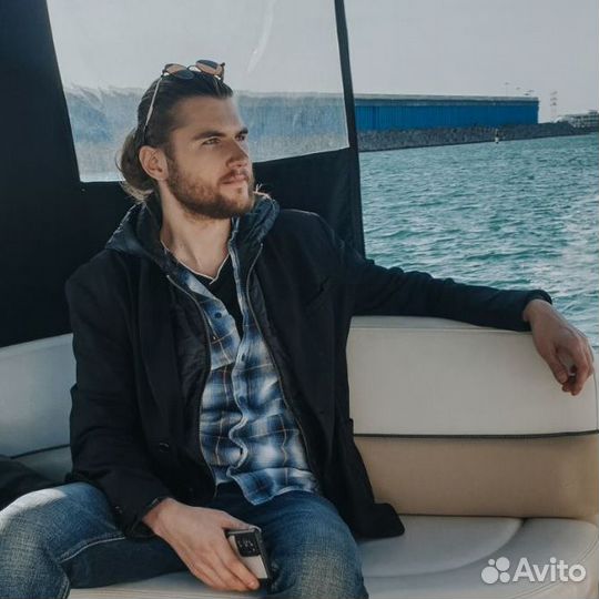 Психология ведения бизнеса. Коуч, наставник