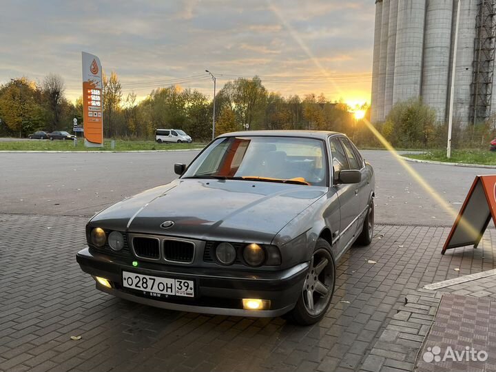 Срочный выкуп авто 24/7