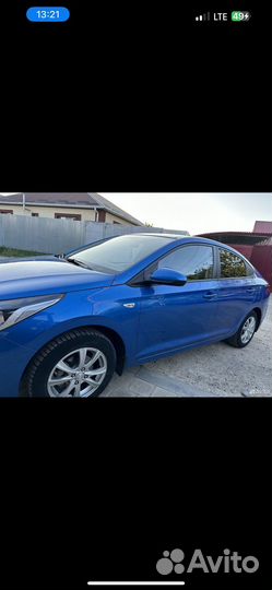 Автопрокат Ялта