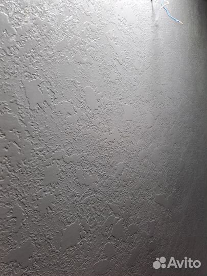 Ремонт и строительство