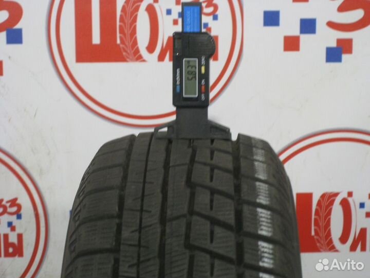 Yokohama Ice Guard IG60 175/65 R14