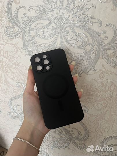 Чехол на iPhone 11, 13 pro, 14 pro max