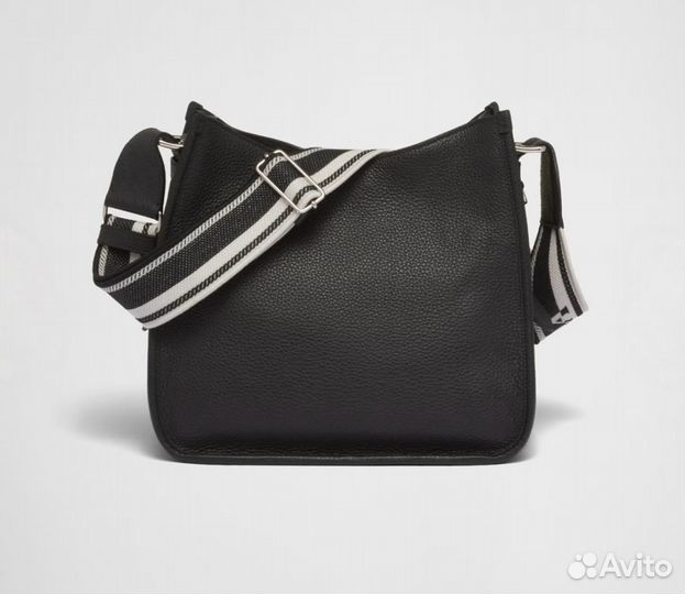 Женская сумка Prada