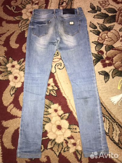 Брюки, кофты, юбки, жилет