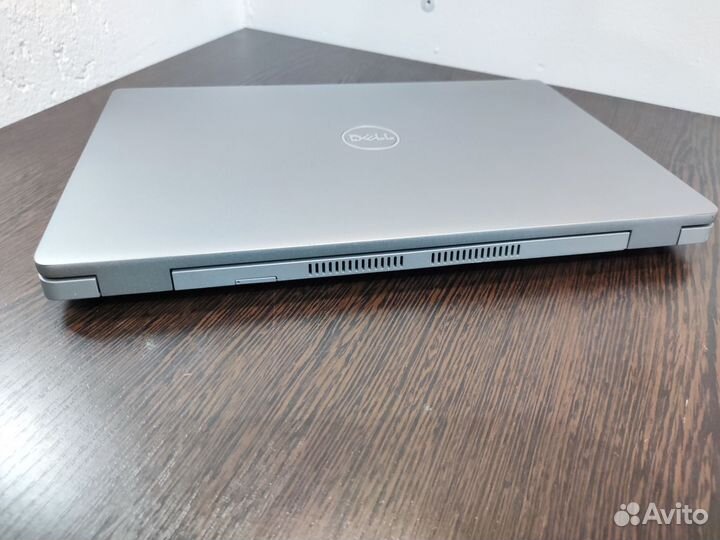 Dell 5421 Core i7 11Th 4.8Ггц/Озу 32/Full HD IPS