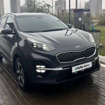 Juda oriq va yoqimli tranniyalar