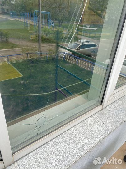 Изготовление Стеклопакет стекло короткие сроки