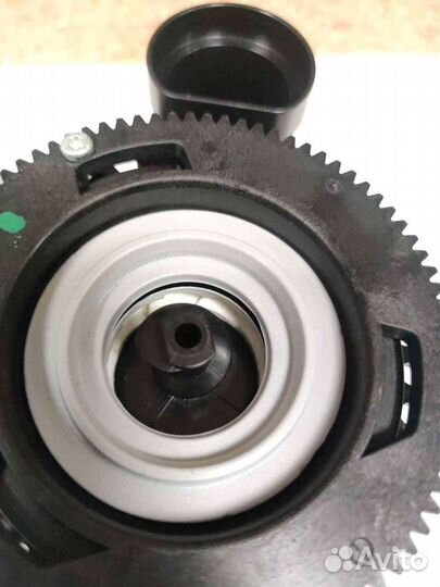 Кофемолка Saeco/Philips