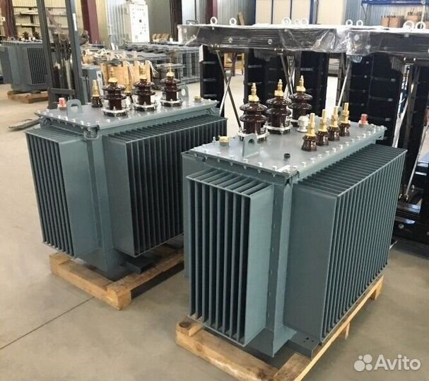 Трансформатор тсзл