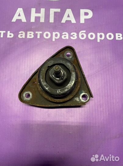 Подушка двигателя правая Kia Ceed ED G4FC 2010