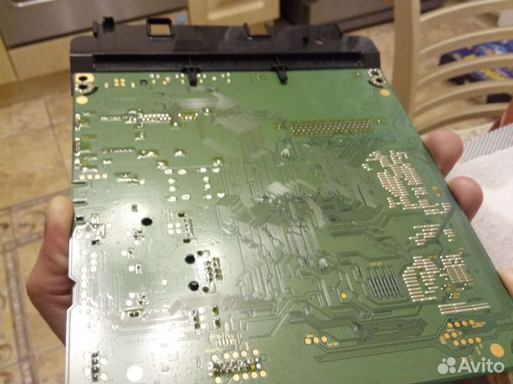 LG 49um7090pla