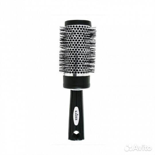 Брашинг расческа 47 мм Kaizer