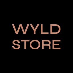 WYLD STORE