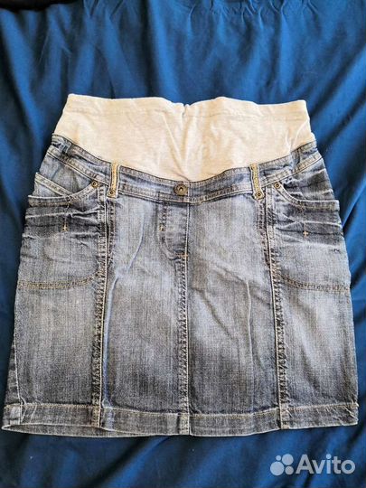 Одежда для беременных пакетом