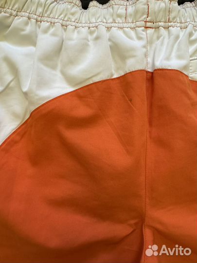 Шорты серферские Lee Cooper, M