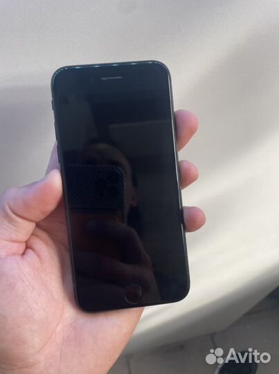 iPhone 7 32gb