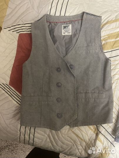 Комплект одежды