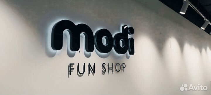 Вывеска на заказ,Рекламные вывески,Объёмные буквы