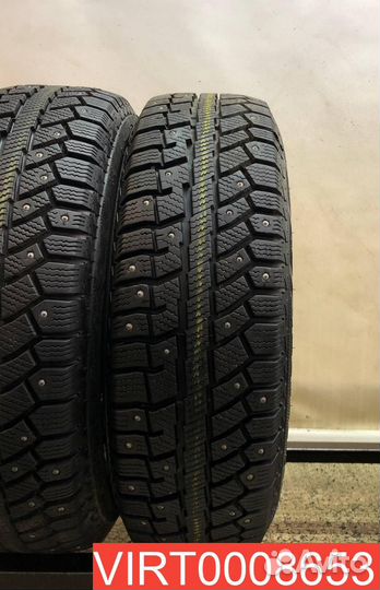 Cordiant Polar 2 185/65 R15 88T