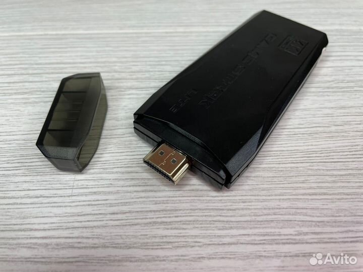 Портативная игровая приставка 10000 игр 5в1