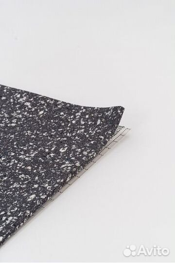 Шумоизоляция Practik Noise Stop