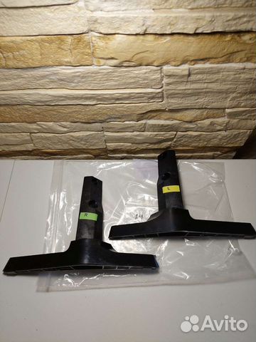 Ножки для Телевизора Ue40M5000Au