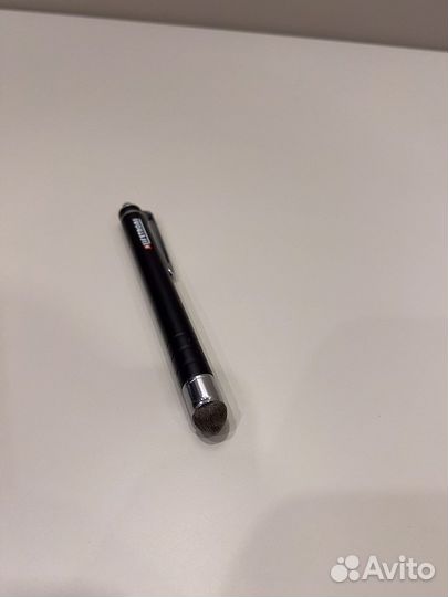 Стилус Lifetrons Soft Touch Smart Stylus