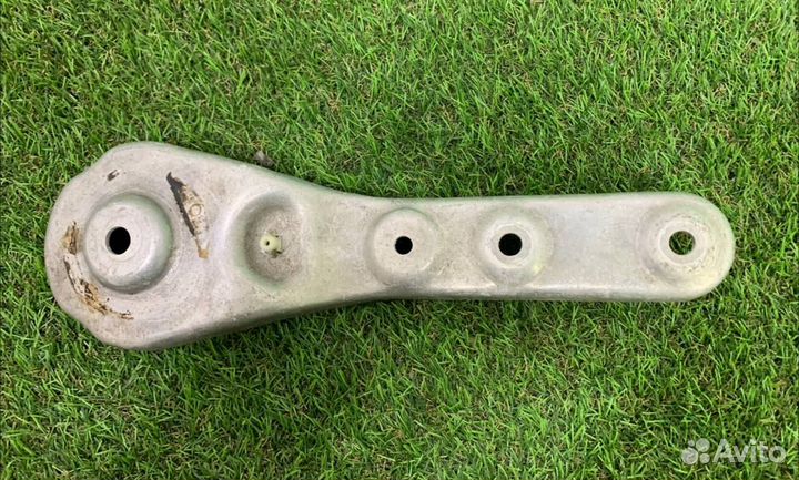 Реактивная тяга Bmw G30 G11 F90