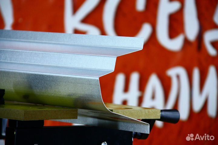 Ремонтный порог Geely MK