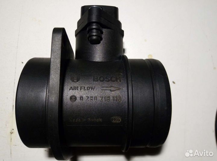 Продам мозги, дмрв,модуль зажигания,на ваз 2109-15