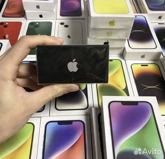 iPhone 11 Pro Max, 512 ГБ