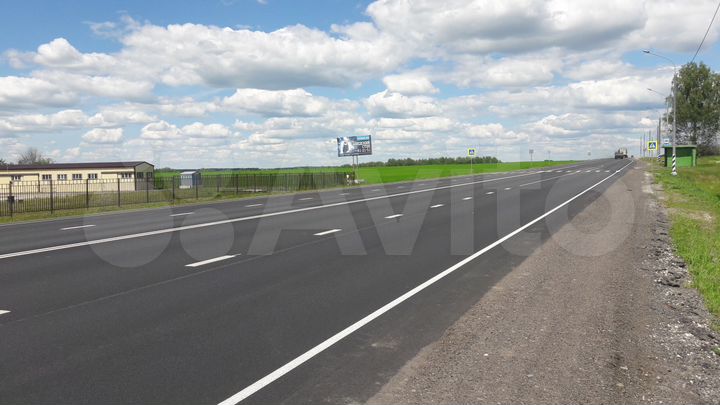 Участок 12 сот. (СНТ, ДНП)