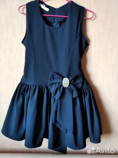 Школьная форма