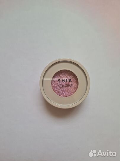 Shik тени mimosa