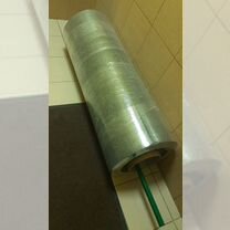 Грузчики,такелажные работы,разнорабочие. переезды, Дрезна