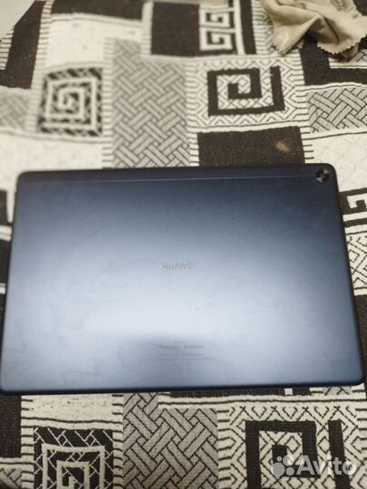 Huawei MatePad T10s 2021