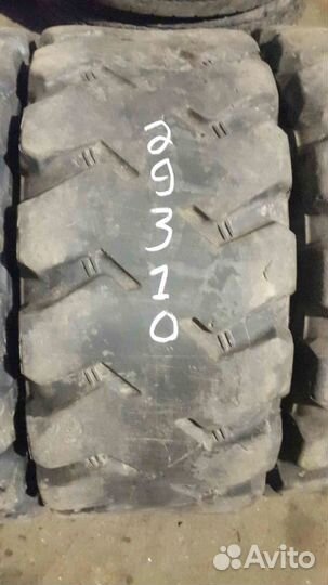 Camso Xtra Wall 12 R16.5