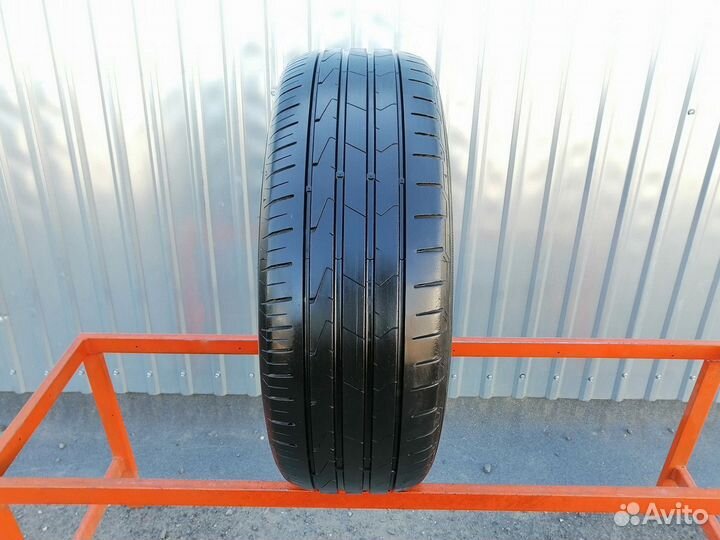 Hankook Ventus Prime 3 K125 215/60 R16 95V