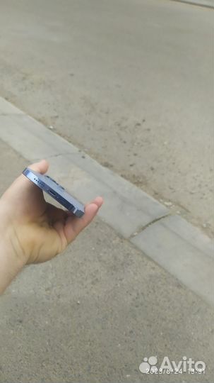 iPhone 13 Pro Max, 256 ГБ